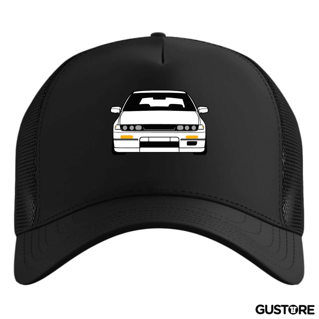 Gorro Cefiro Autech