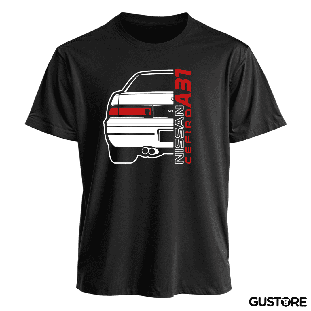 Polera A31