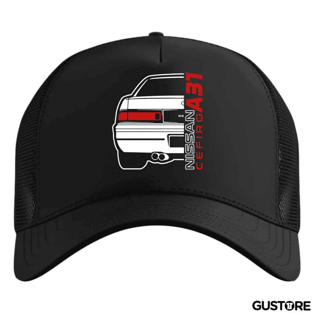 Gorro A31