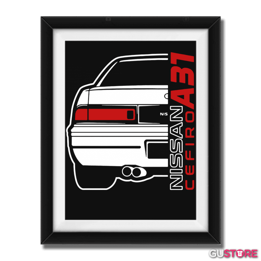 Cuadro decorativo A31