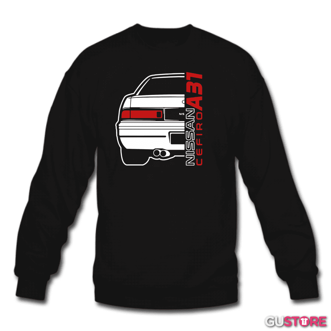 Poleron polo A31