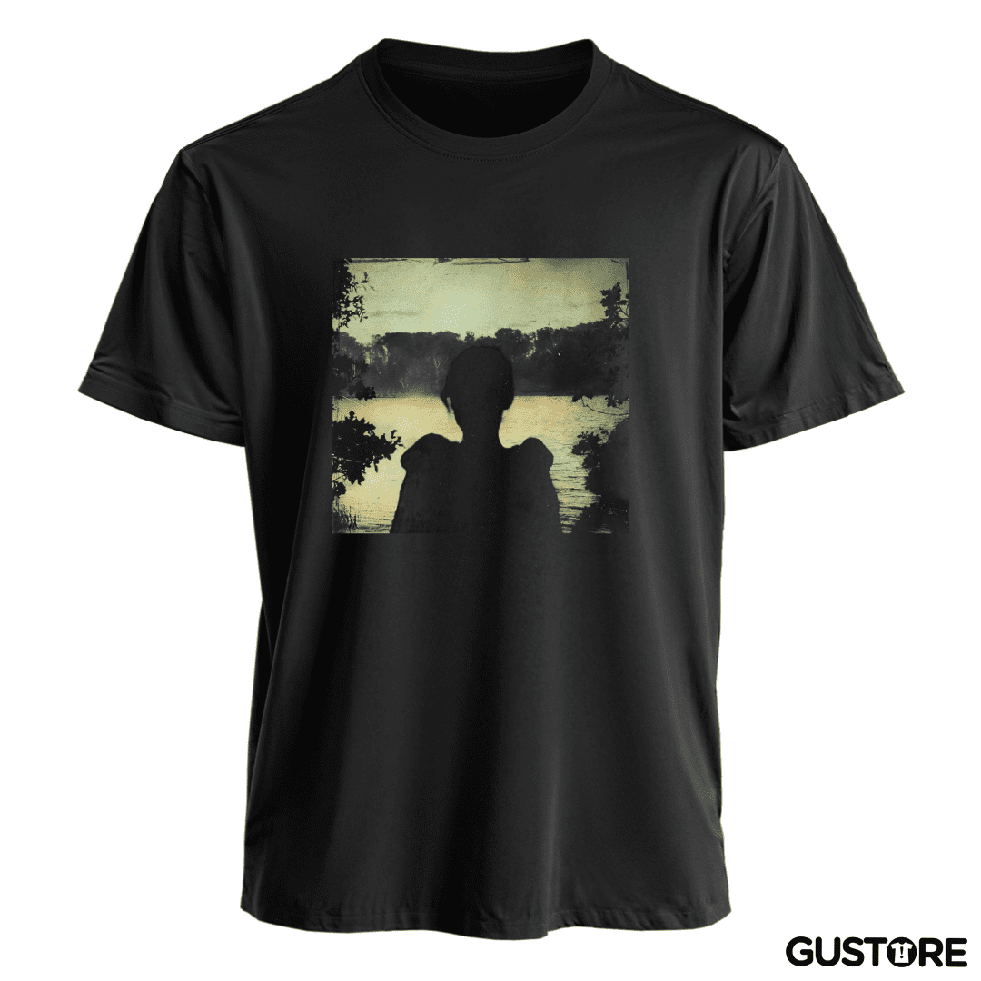Polera PT - Dwg (OR)
