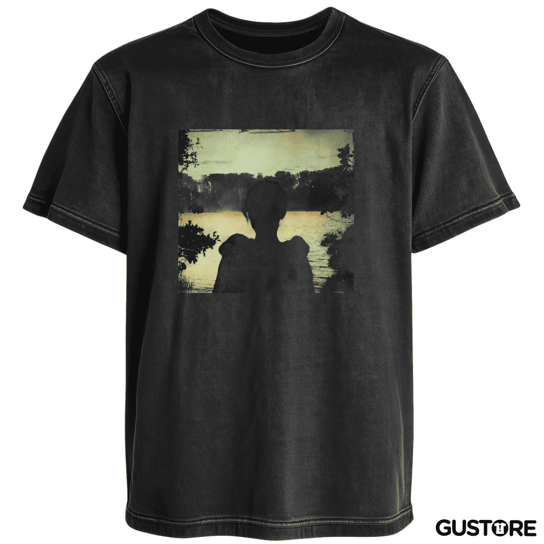 Polera desgastada PT - Dwg (OR)