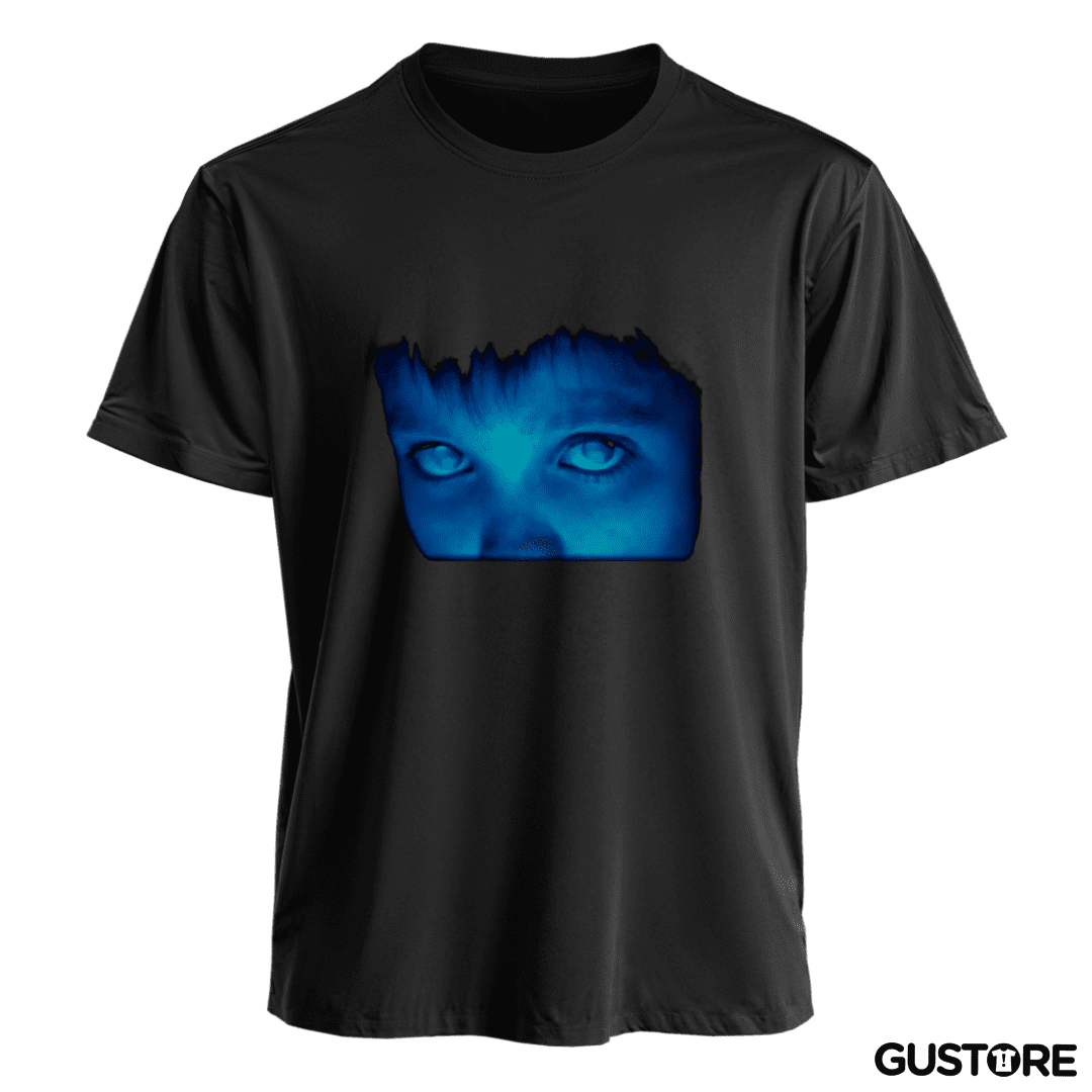 Polera PT - FOABP (OR)