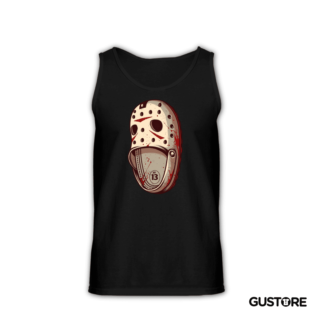 Sudadera Killer Crocs