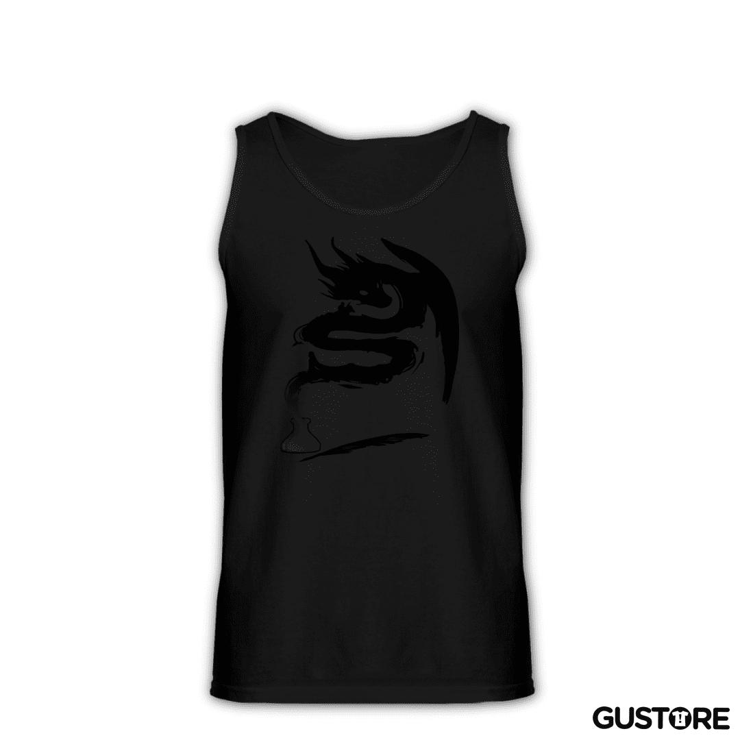 Sudadera Dragonsito