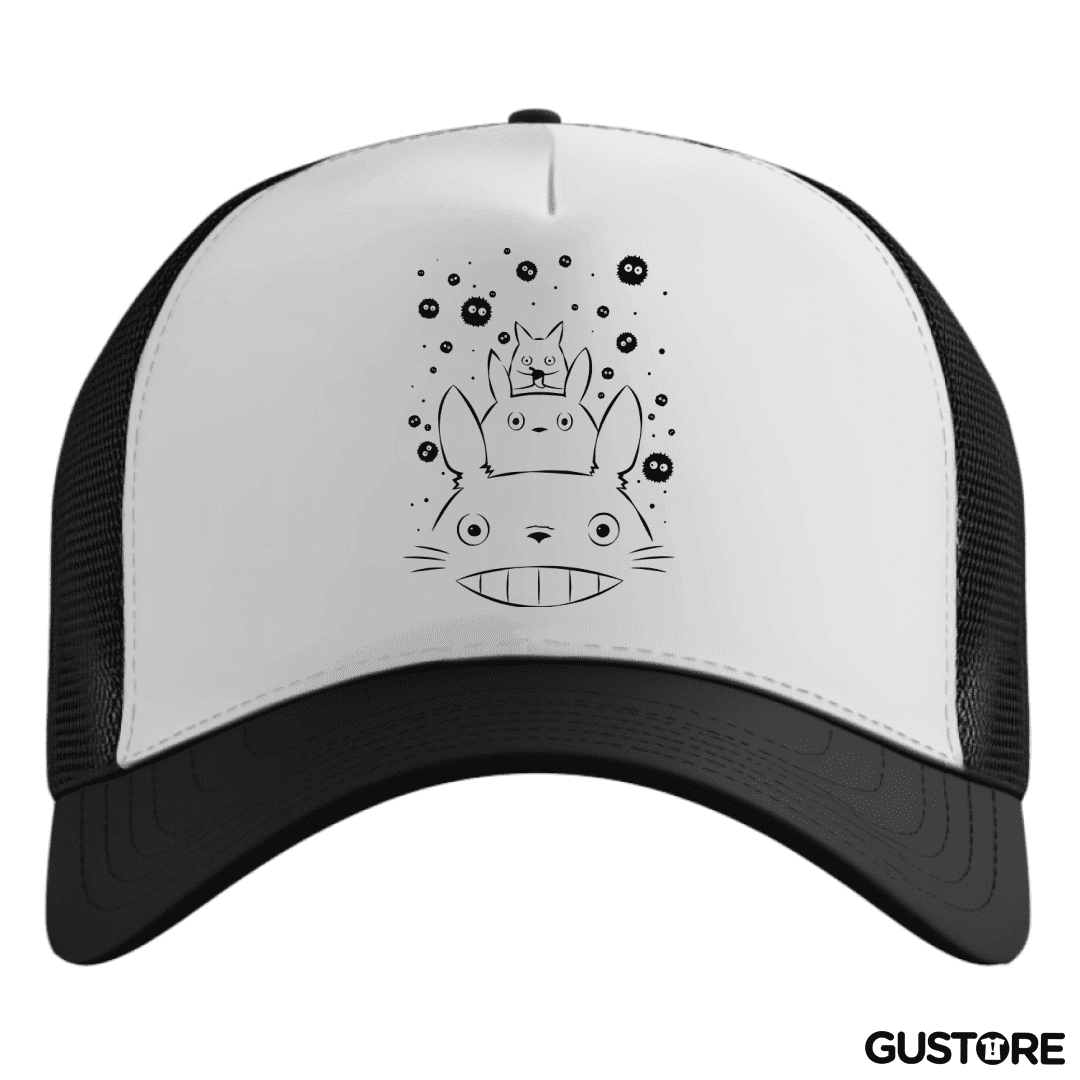 Gorro Toro