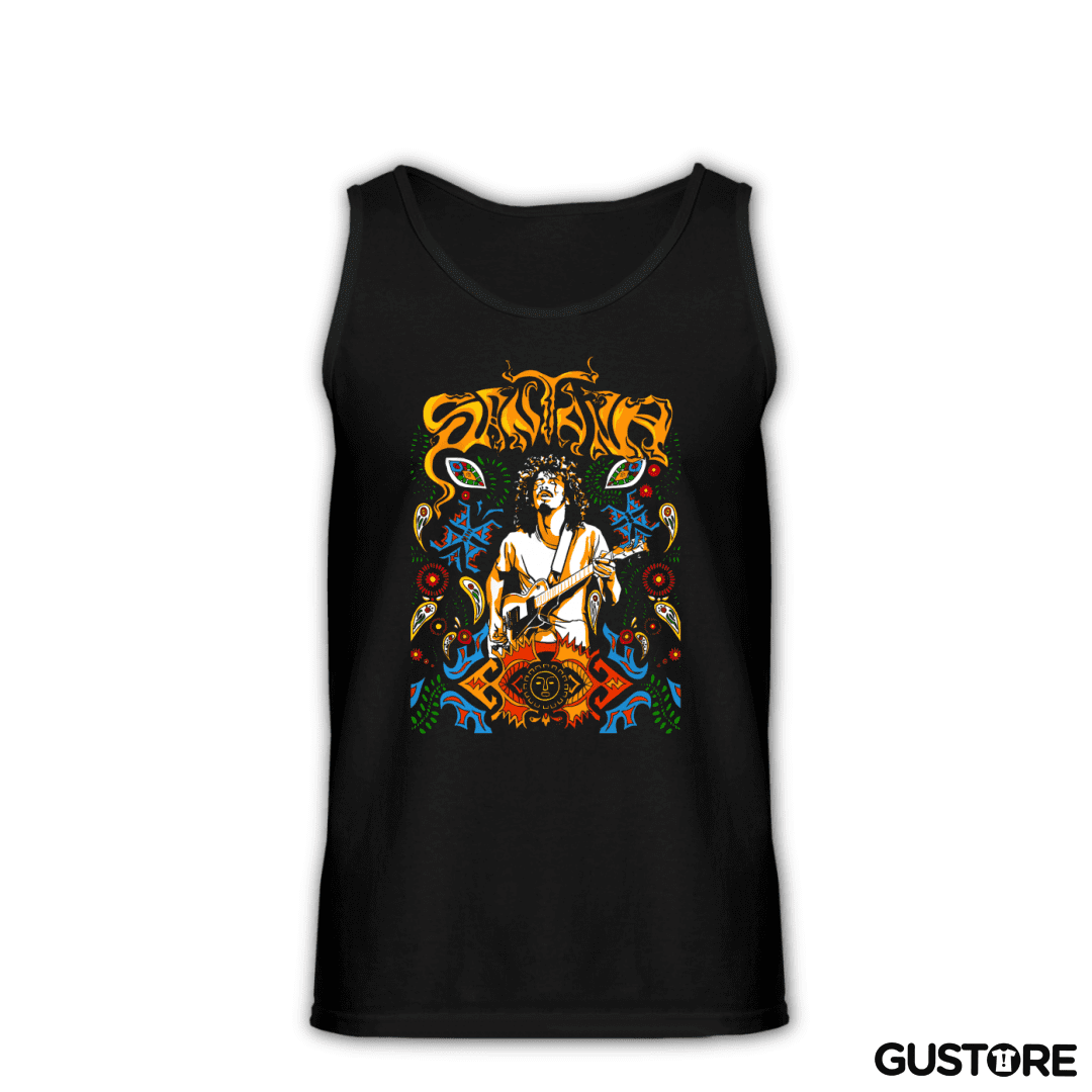 Sudadera Santana