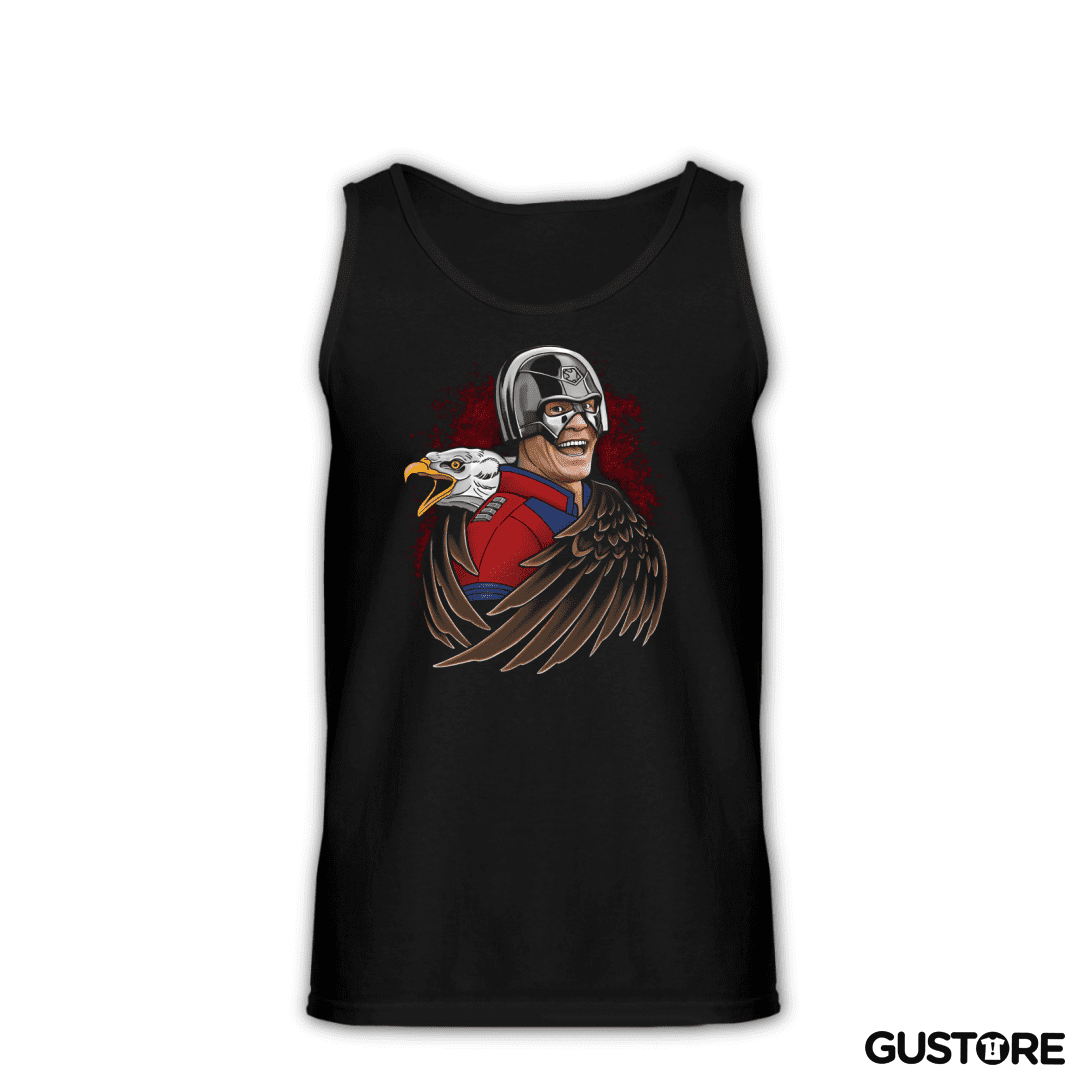 Sudadera JohnMaker