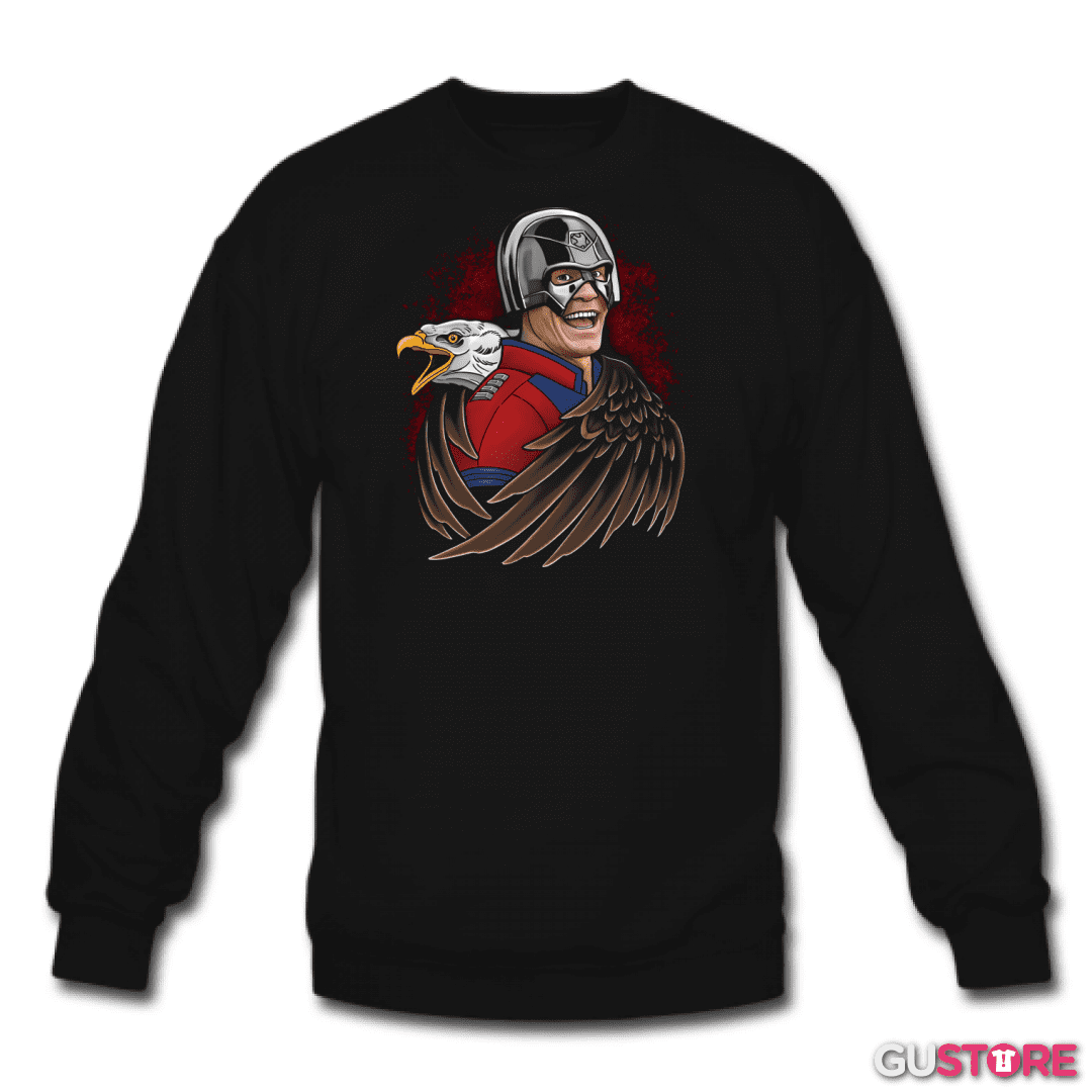 Poleron polo JohnMaker