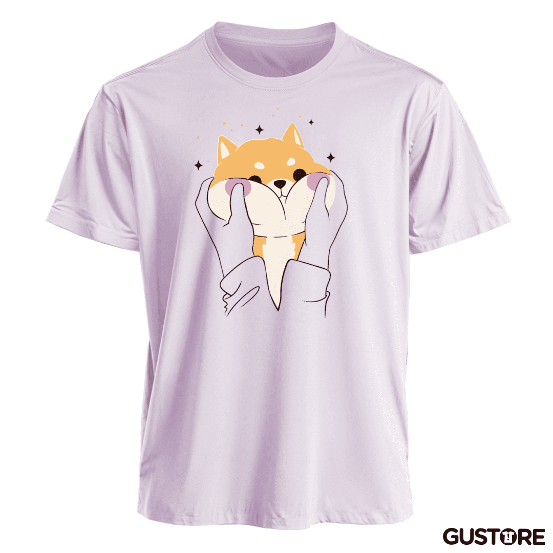 Polera Regalón