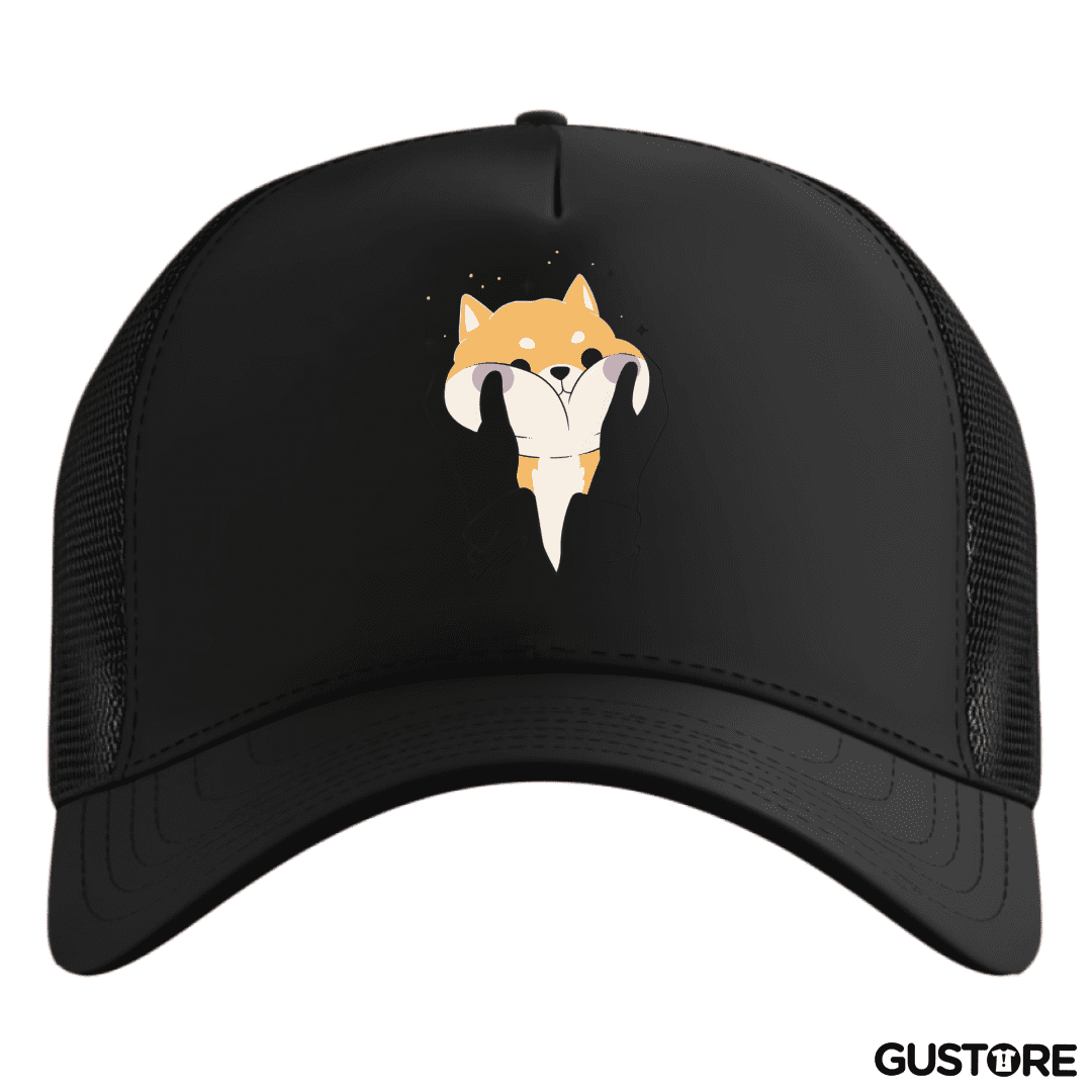 Gorro Regalón