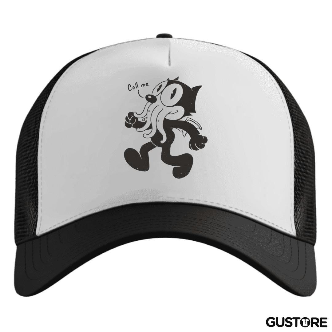 Gorro Fhelhix
