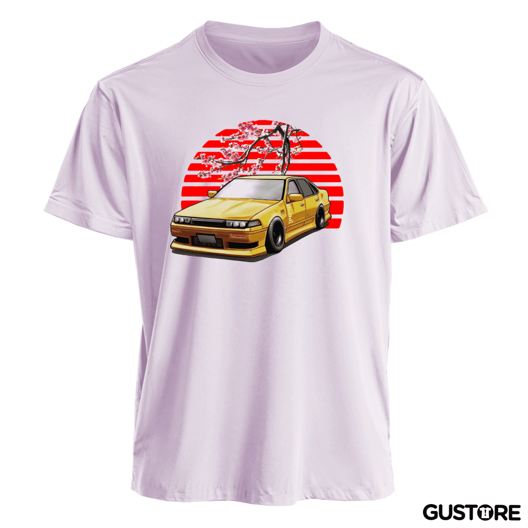 Polera Cefiro