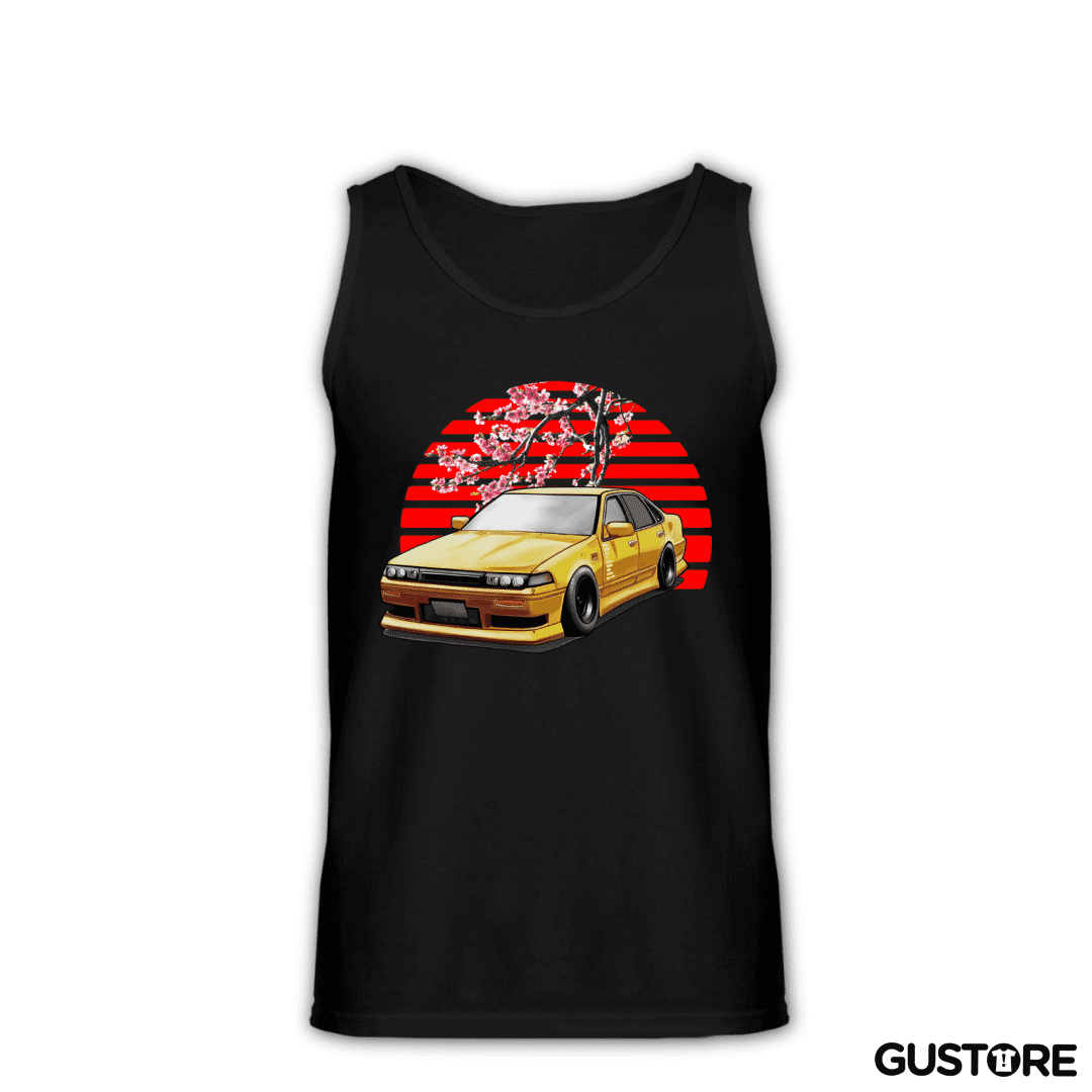 Sudadera Cefiro