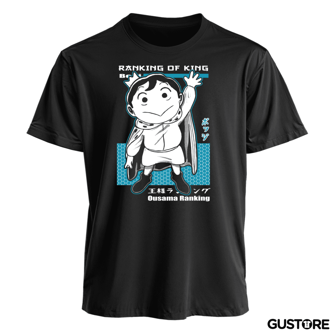 Polera Bojji 03