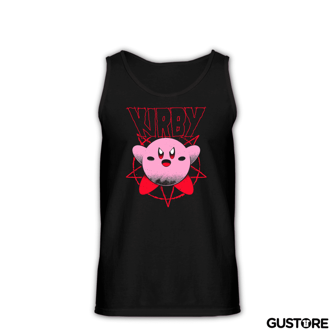 Sudadera Kirby 