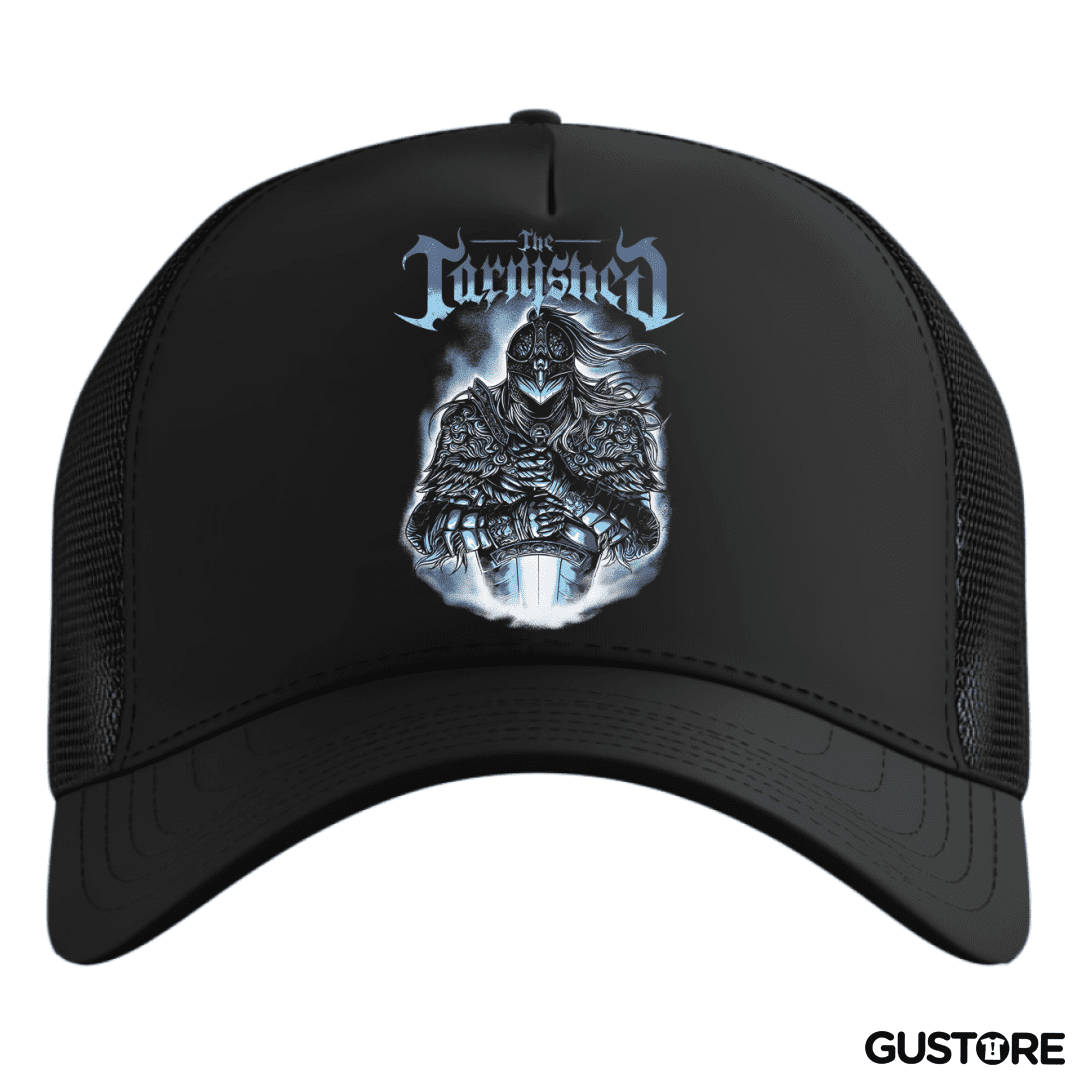 Gorro The Tarnished 