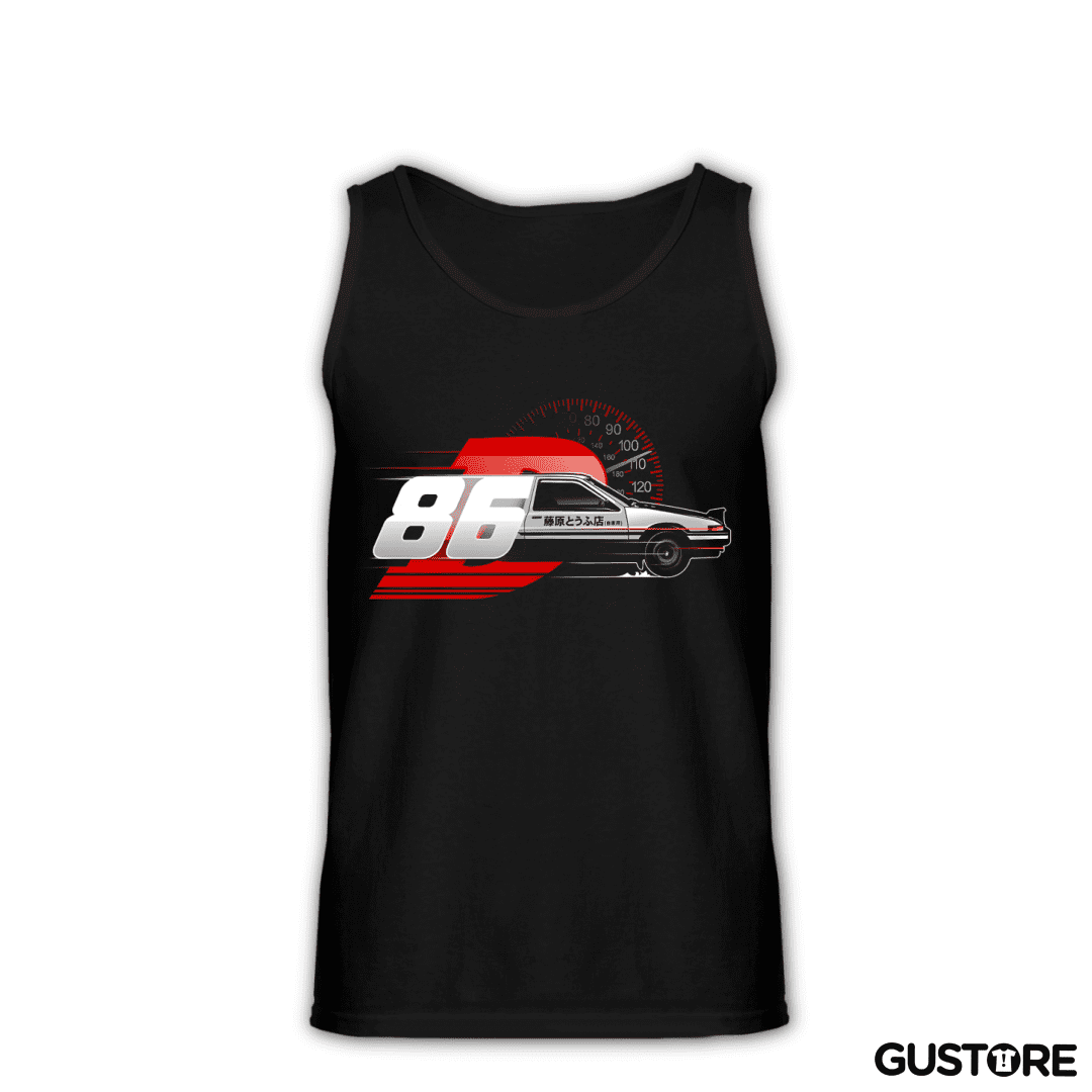 Sudadera Drift King