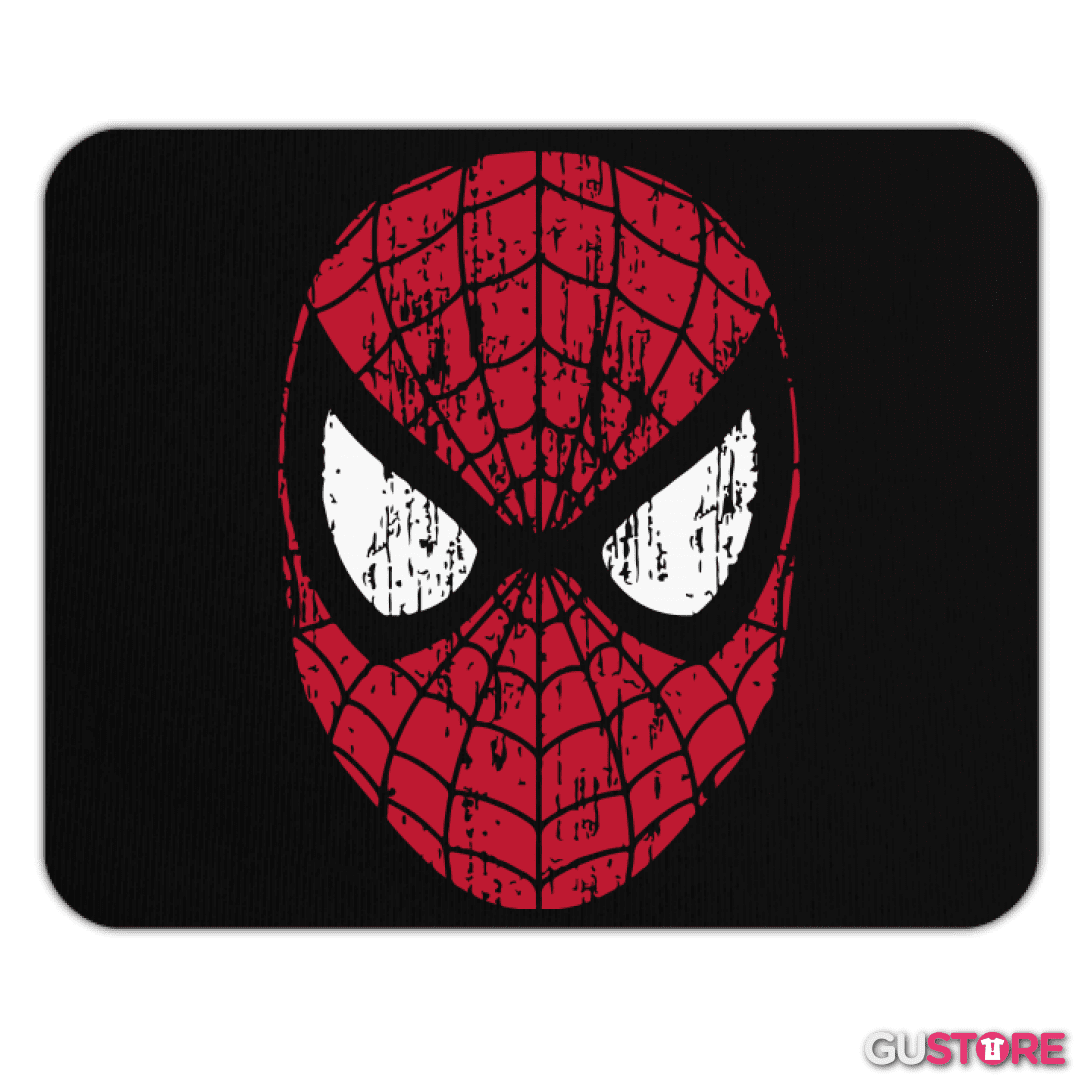 Mousepad Face