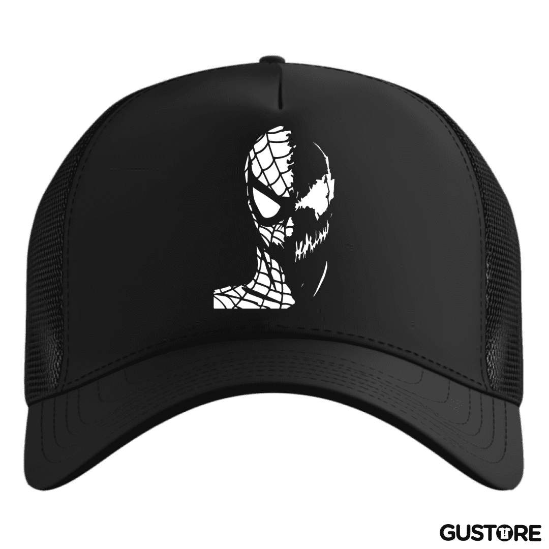 Gorro Faces