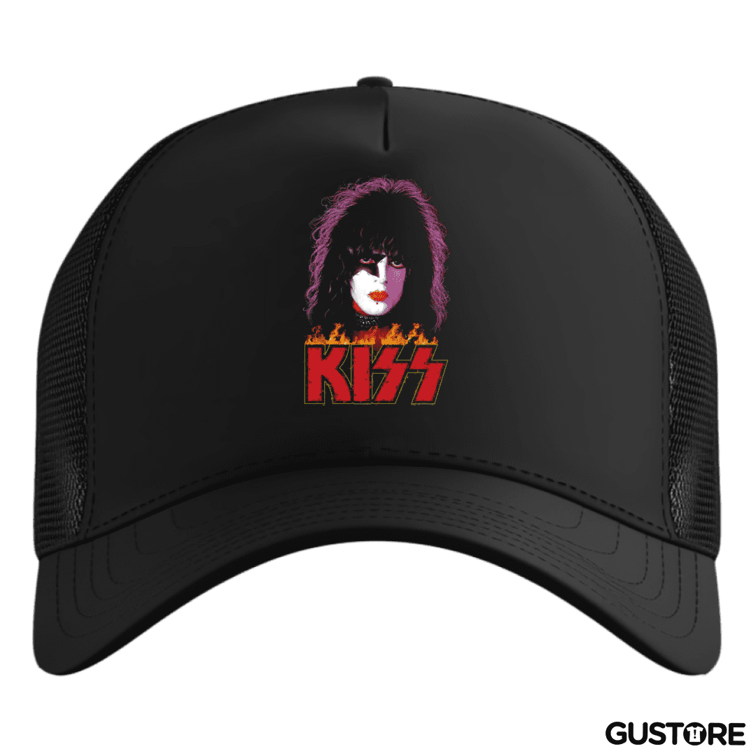 Gorro Starchild