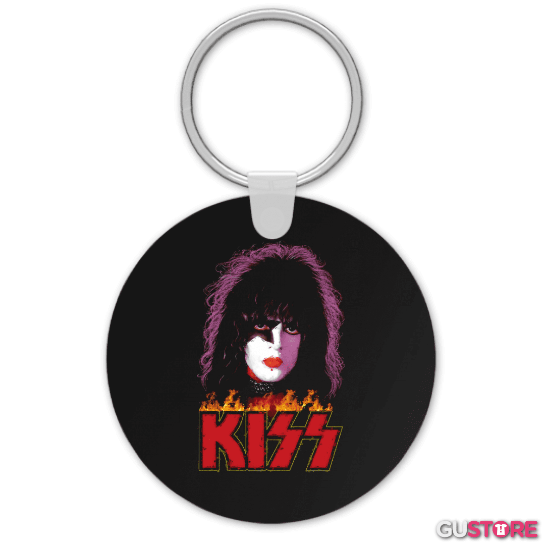 Llavero Starchild