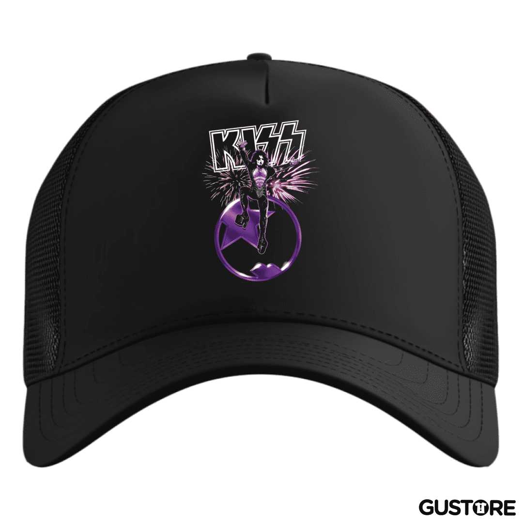 Gorro Starchild Stanley