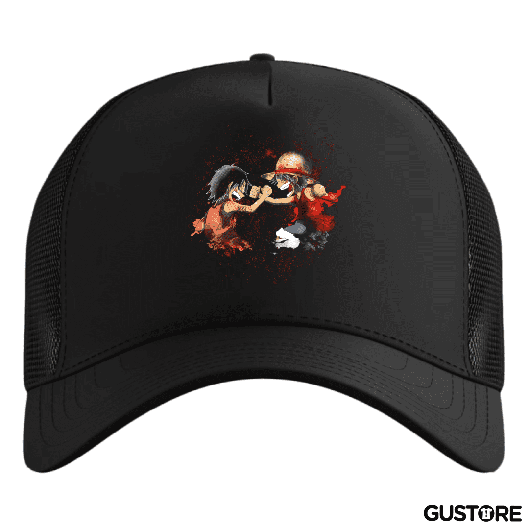 Gorro Hermanos