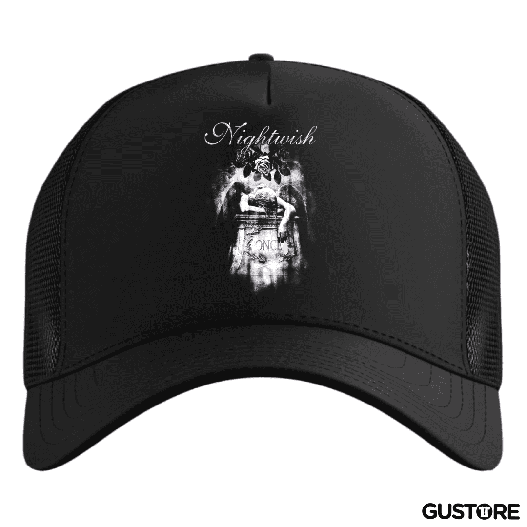 Gorro Nightwish 2