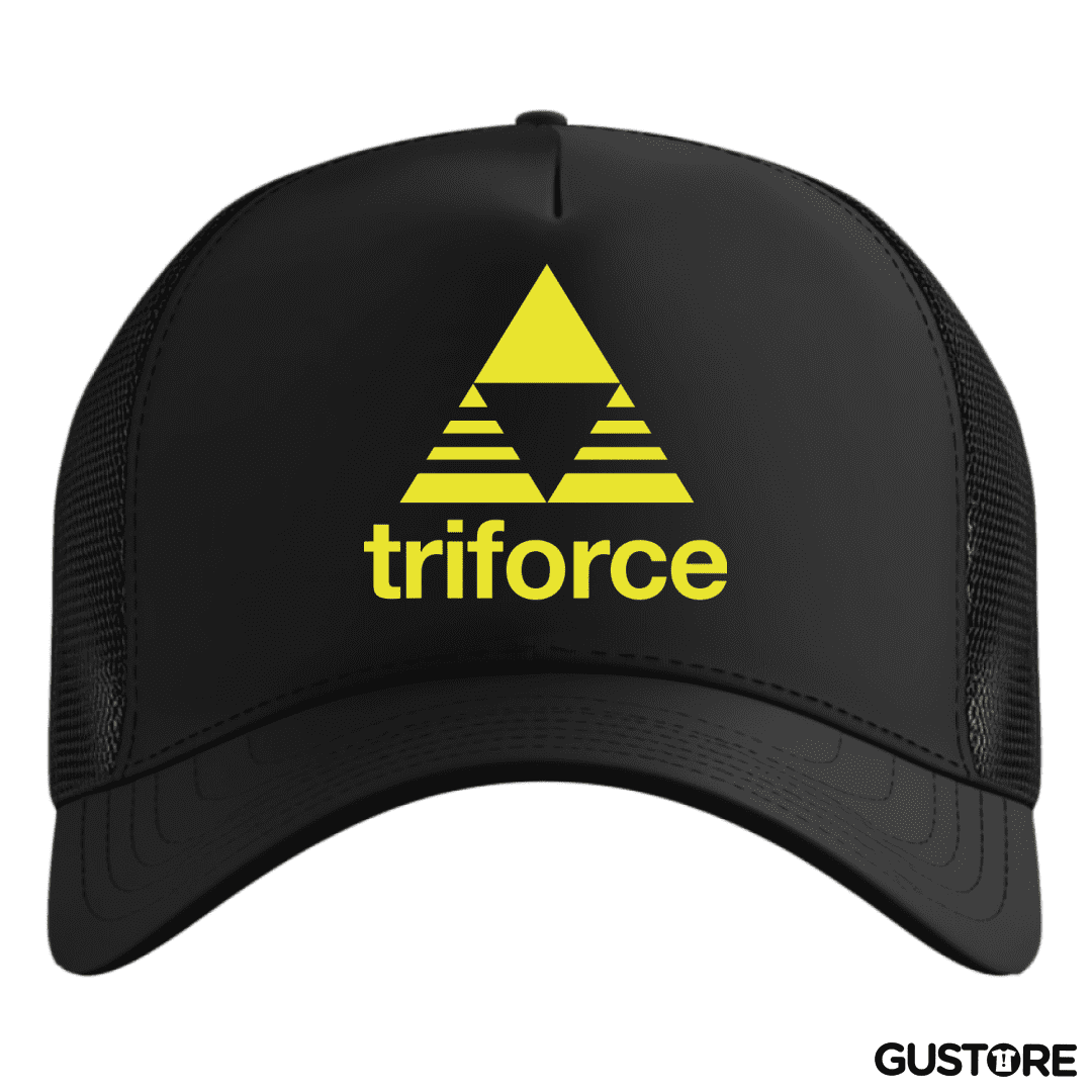 Gorro The power wisdom and courage