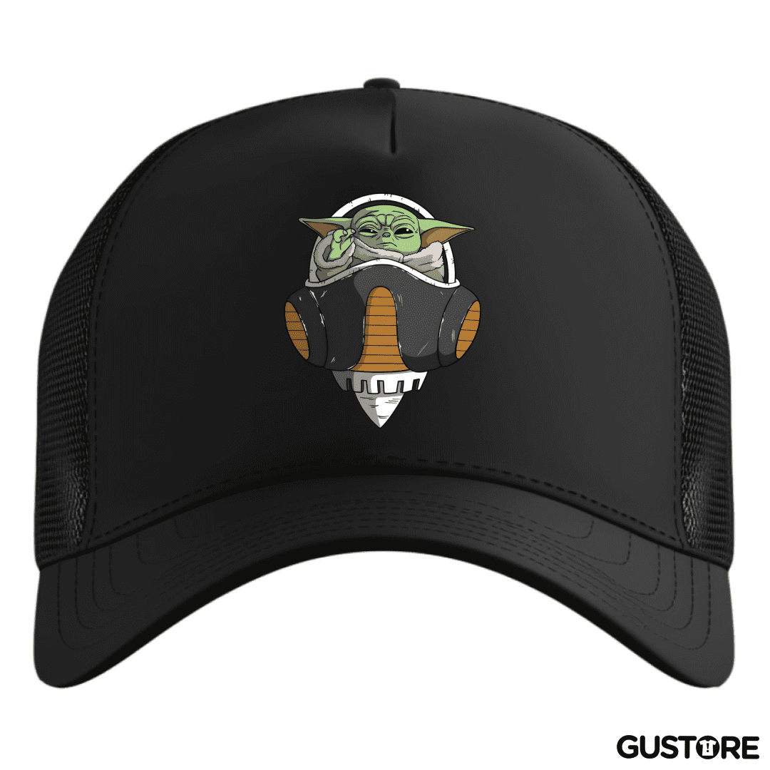 Gorro Frezeer el Niño 