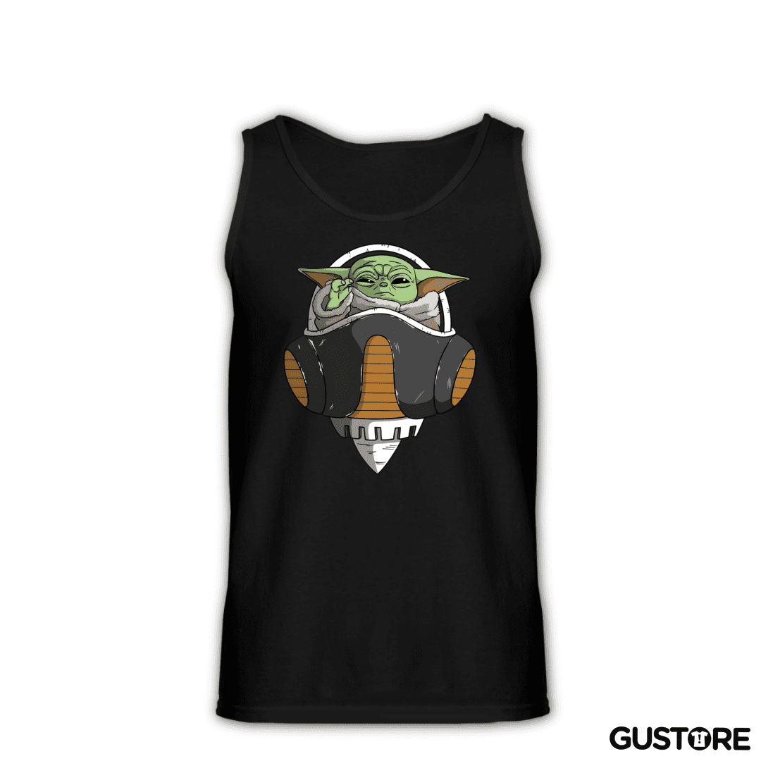 Sudadera Frezeer el Niño 