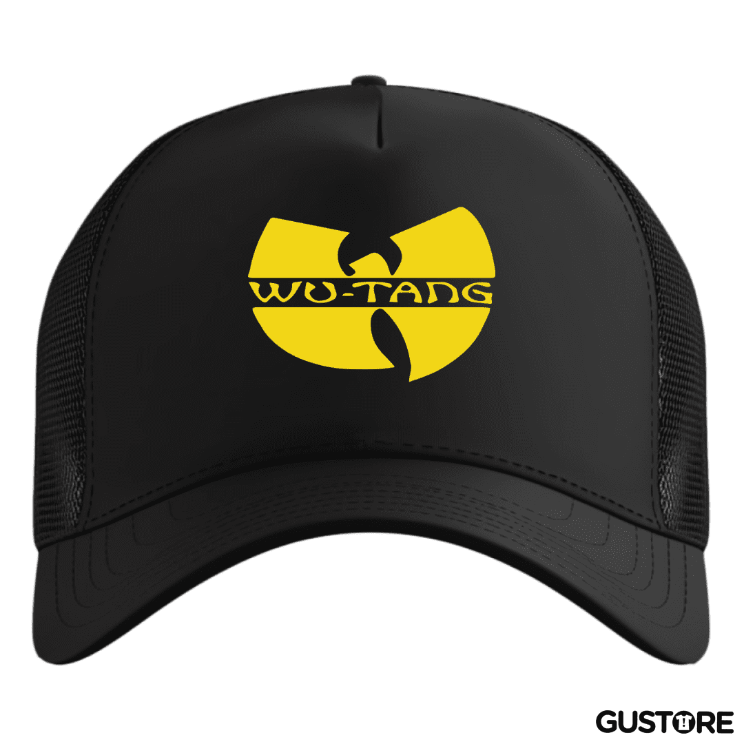 Gorro Wutang