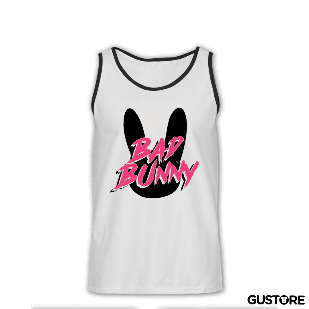 Sudadera Bad Bunny