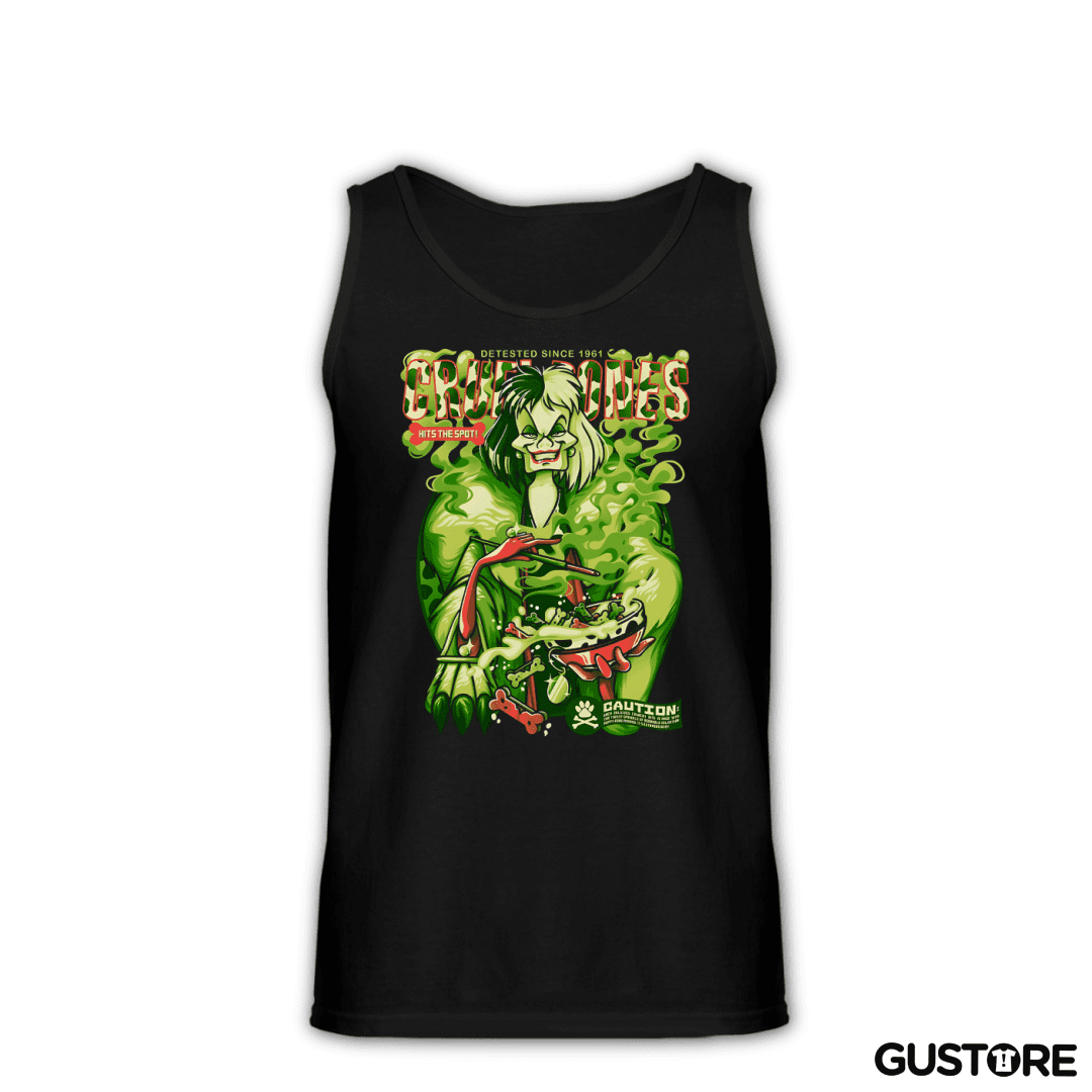 Sudadera Cruel Bones