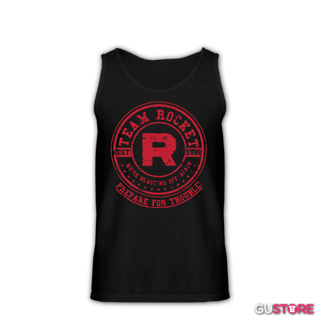 Sudadera Team R