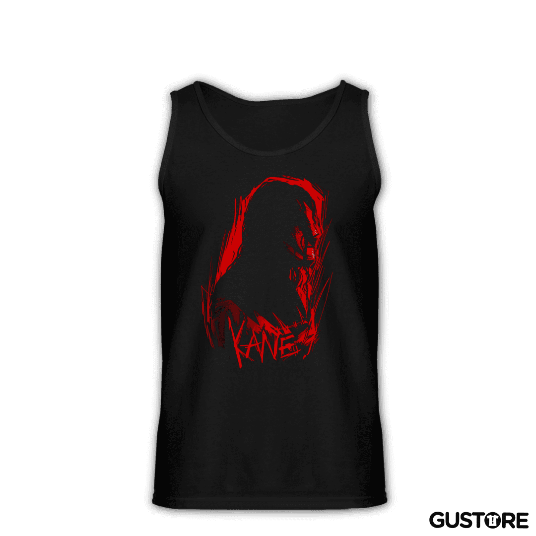 Sudadera Kane