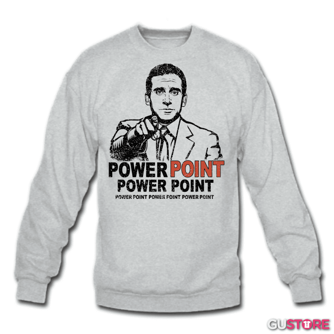 Poleron polo Power Point