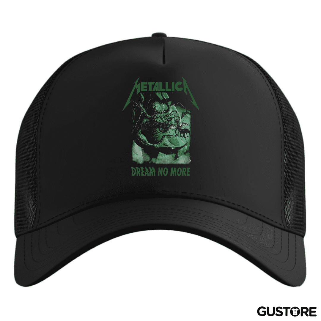 Gorro Dream No More