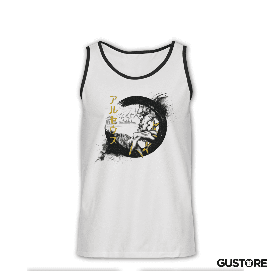Sudadera Legendario Supremo