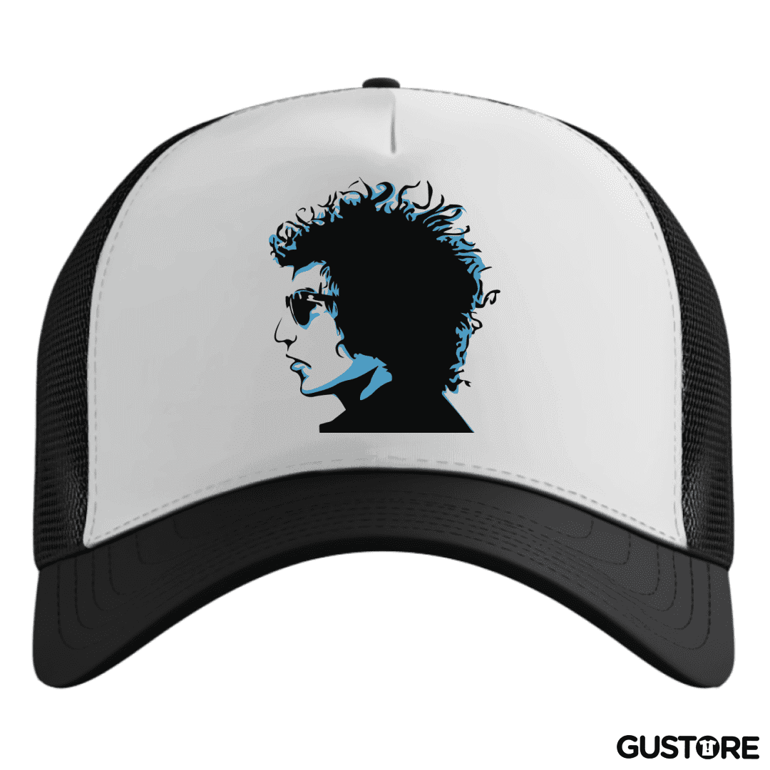 Gorro Dylan