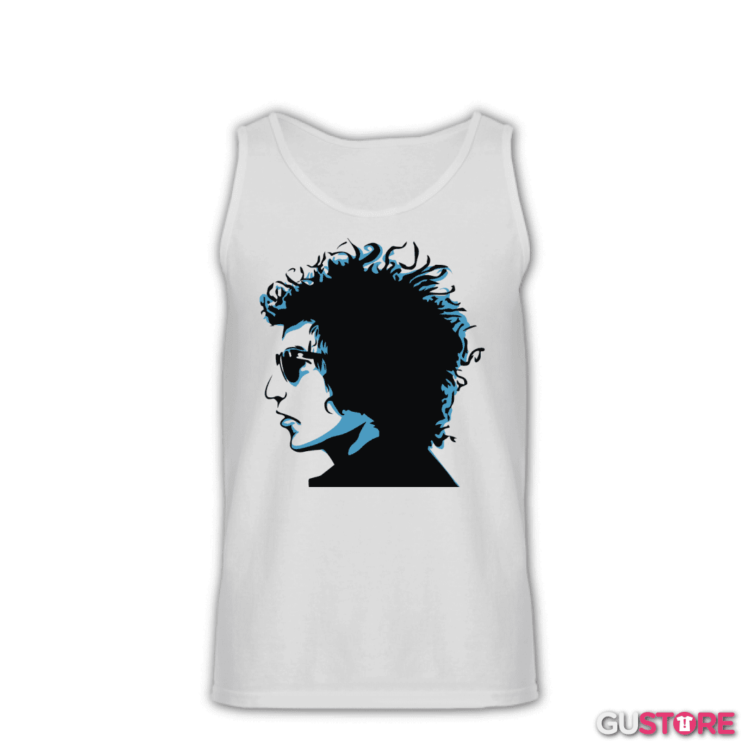 Sudadera Dylan