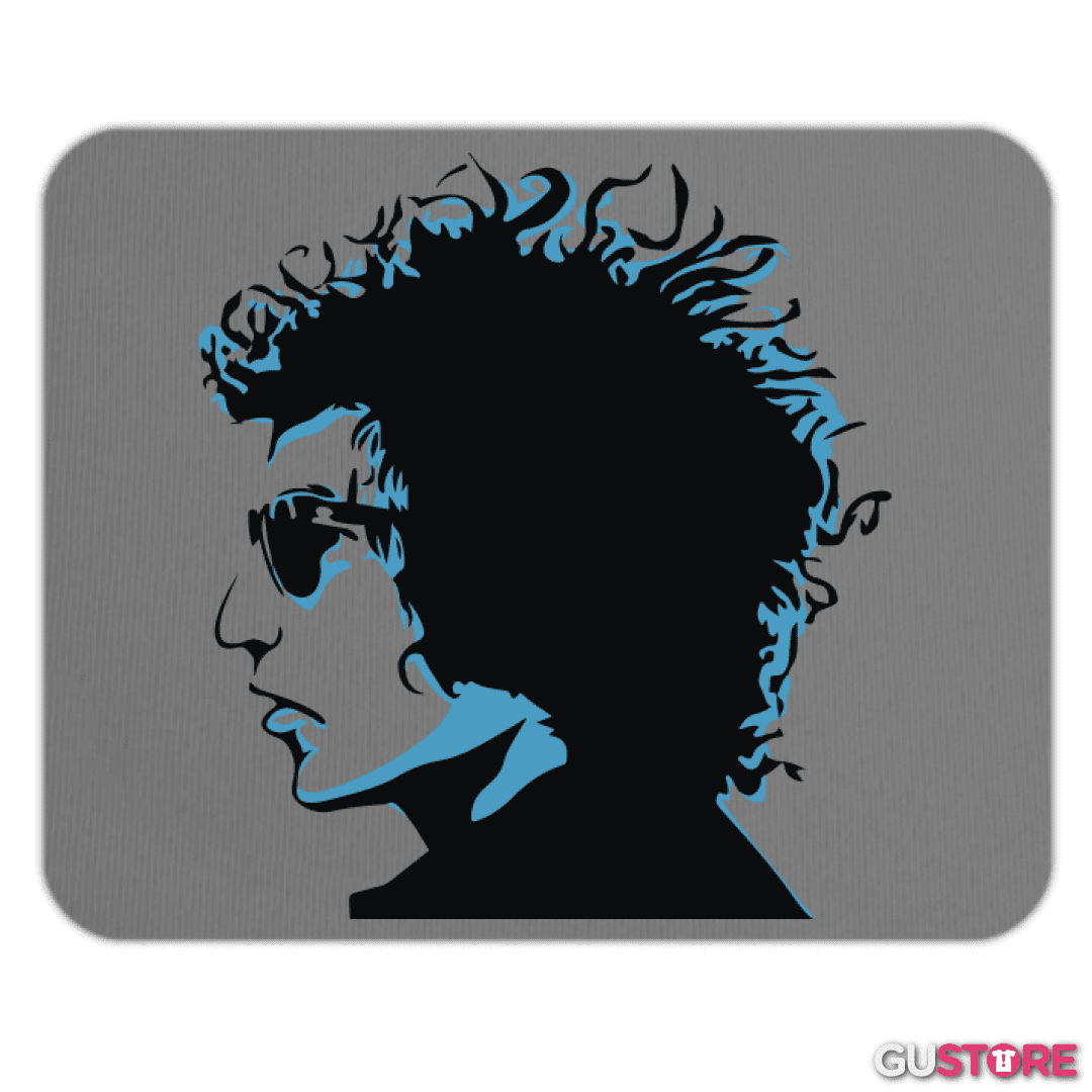 Mousepad Dylan