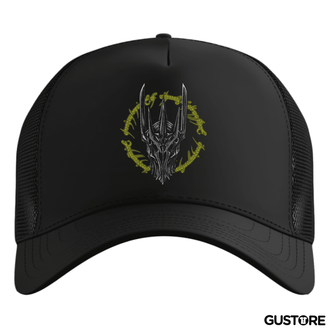 Gorro Dark Lord
