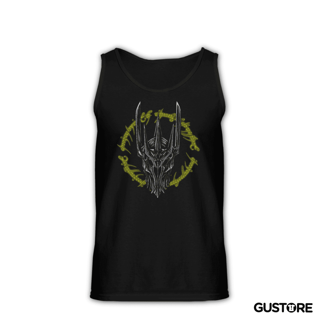 Sudadera Dark Lord