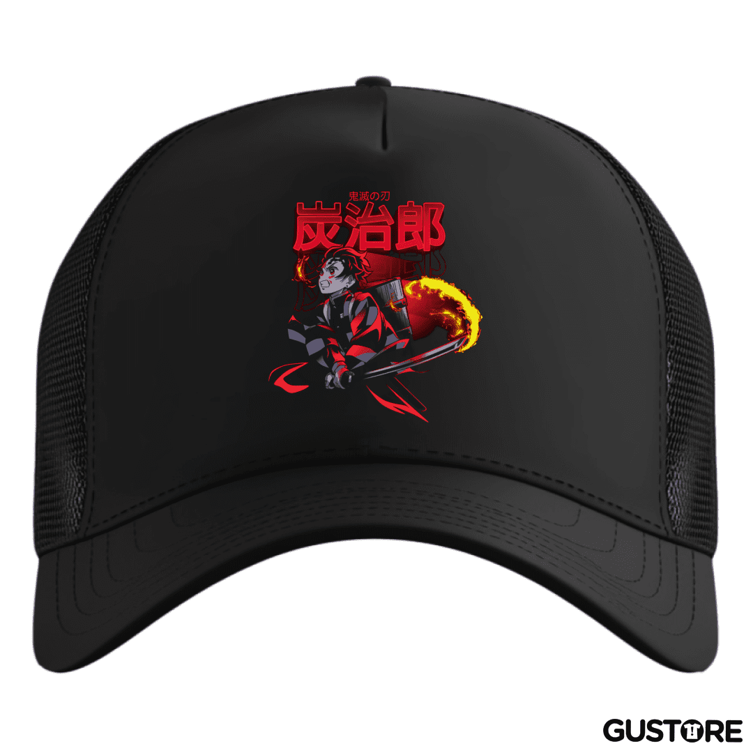 Gorro Aliento Solar
