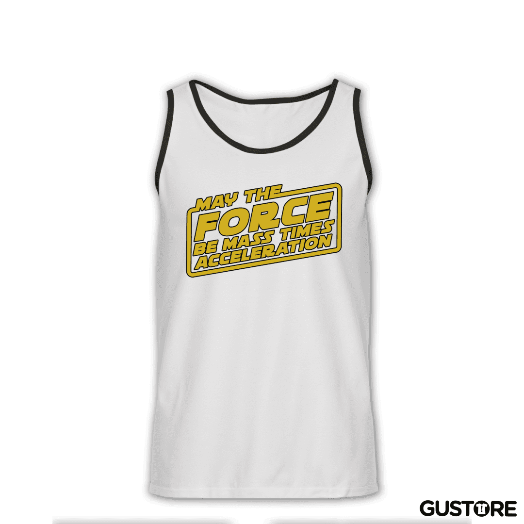 Sudadera May the force be