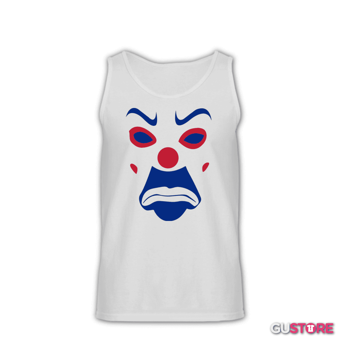 Sudadera Mask
