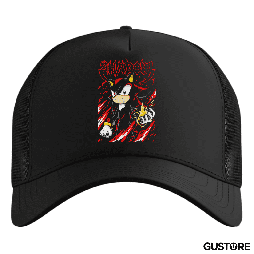 Gorro Shadow